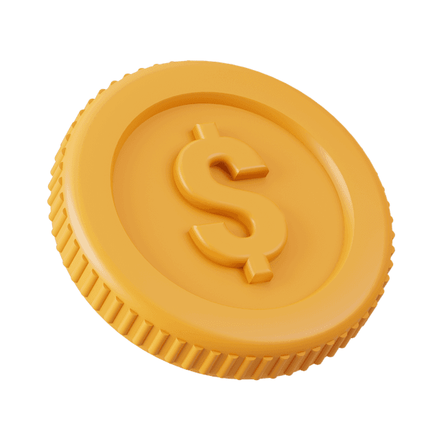 Clear, shared visibility for joint portfolios