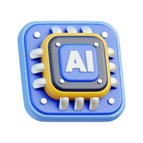 Advisor Phone Mockup