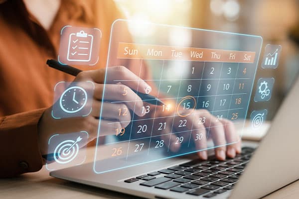 Book your consultation