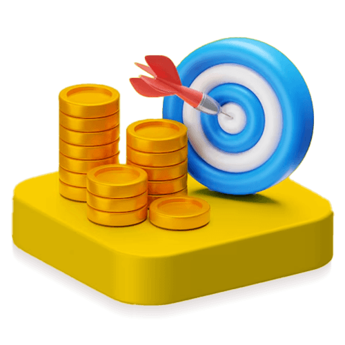 Retrader Individual Account Invest with clarity. Grow with confidence.