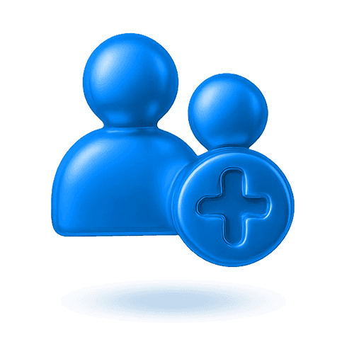 Superannuation Who this structure is designed for 